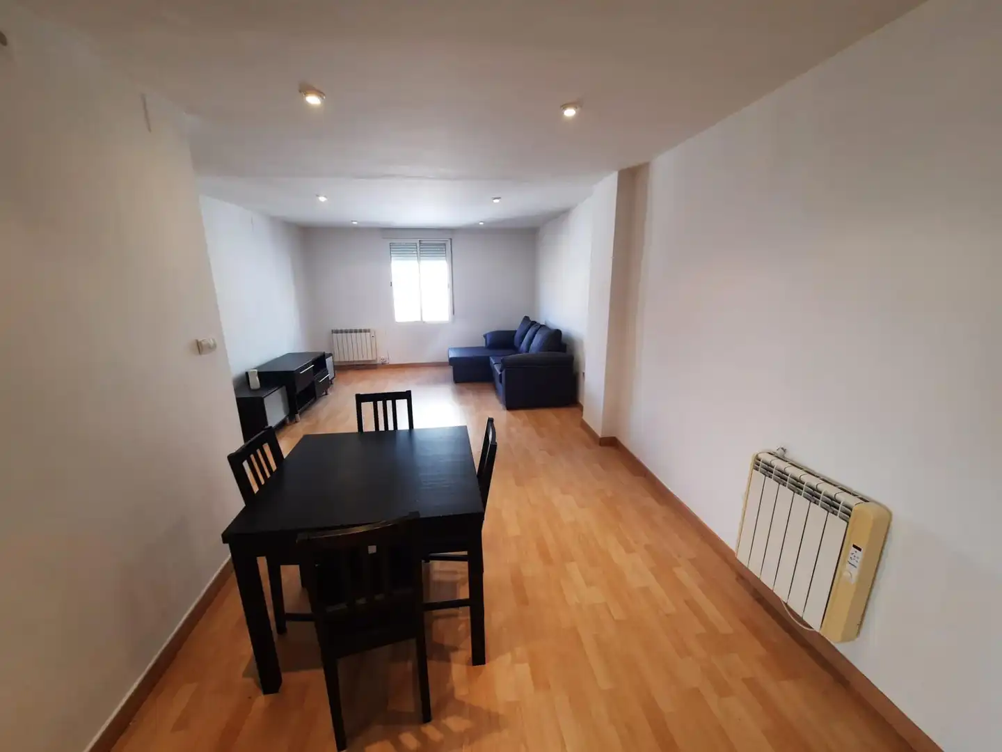 Wohnung zur Miete in Almansa, imagen 4