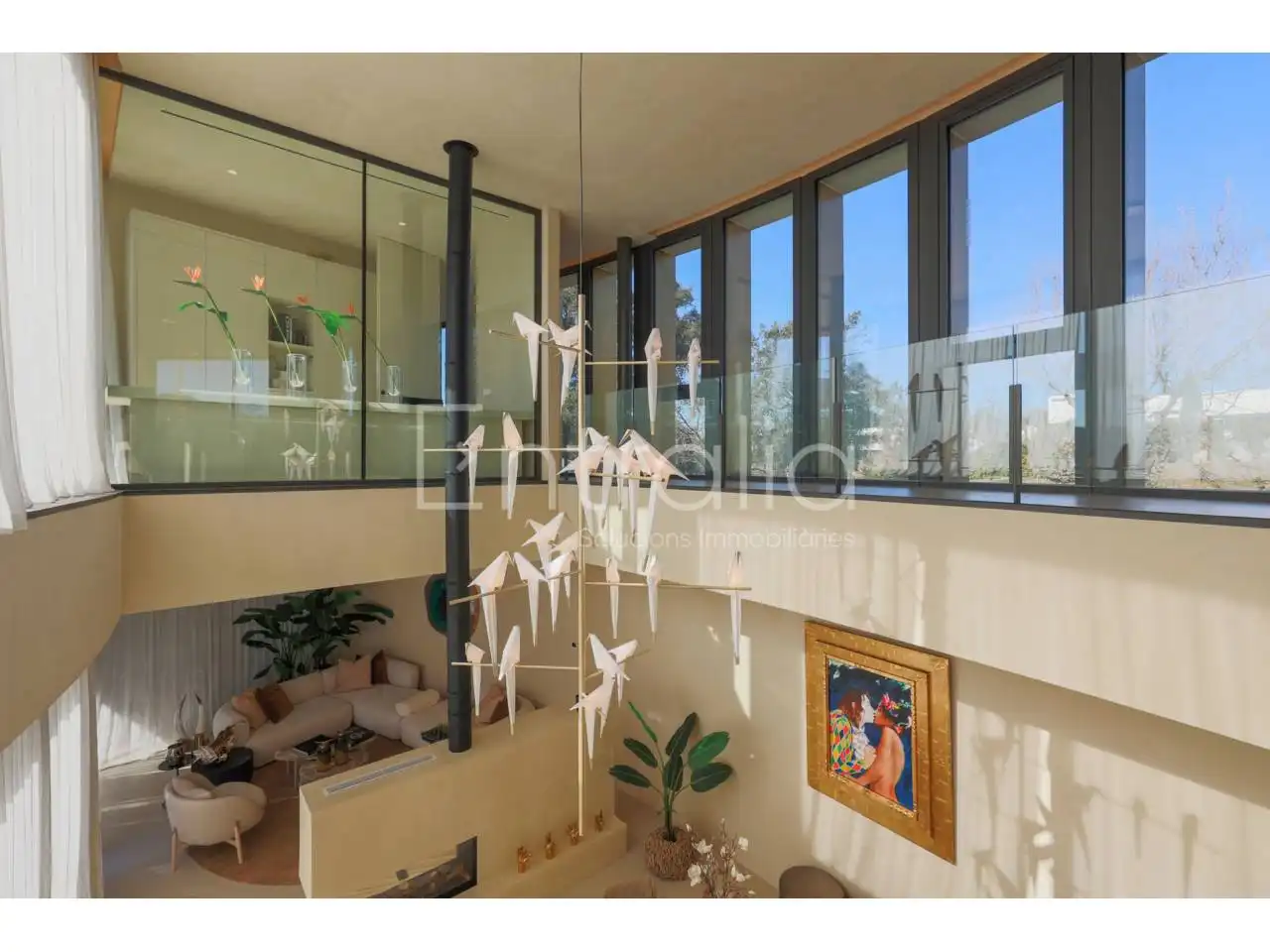 Villa avec piscine à vendre à Caldes de Malavella, imagen 39