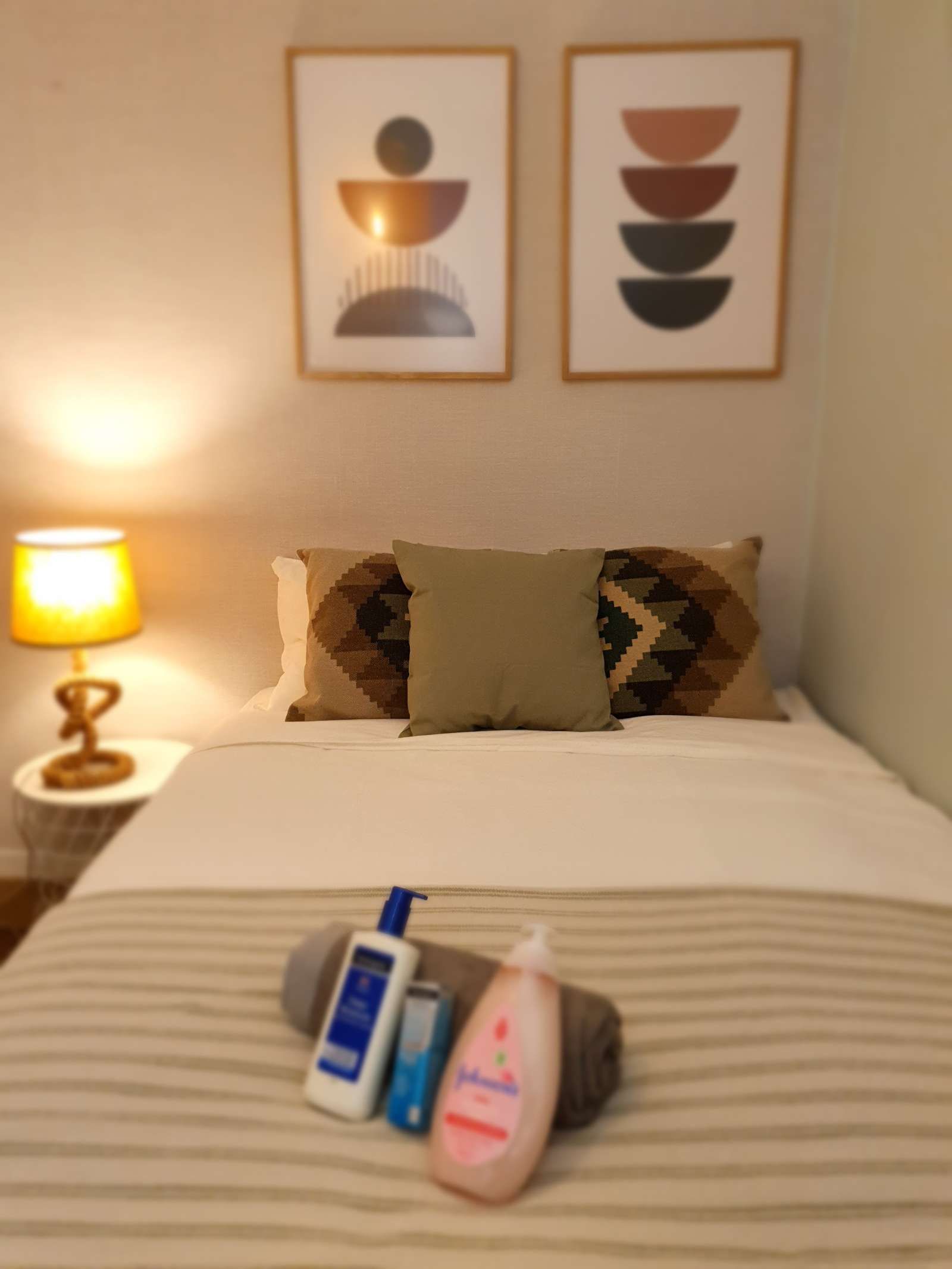 Flat to share in Dreta de l'Eixample