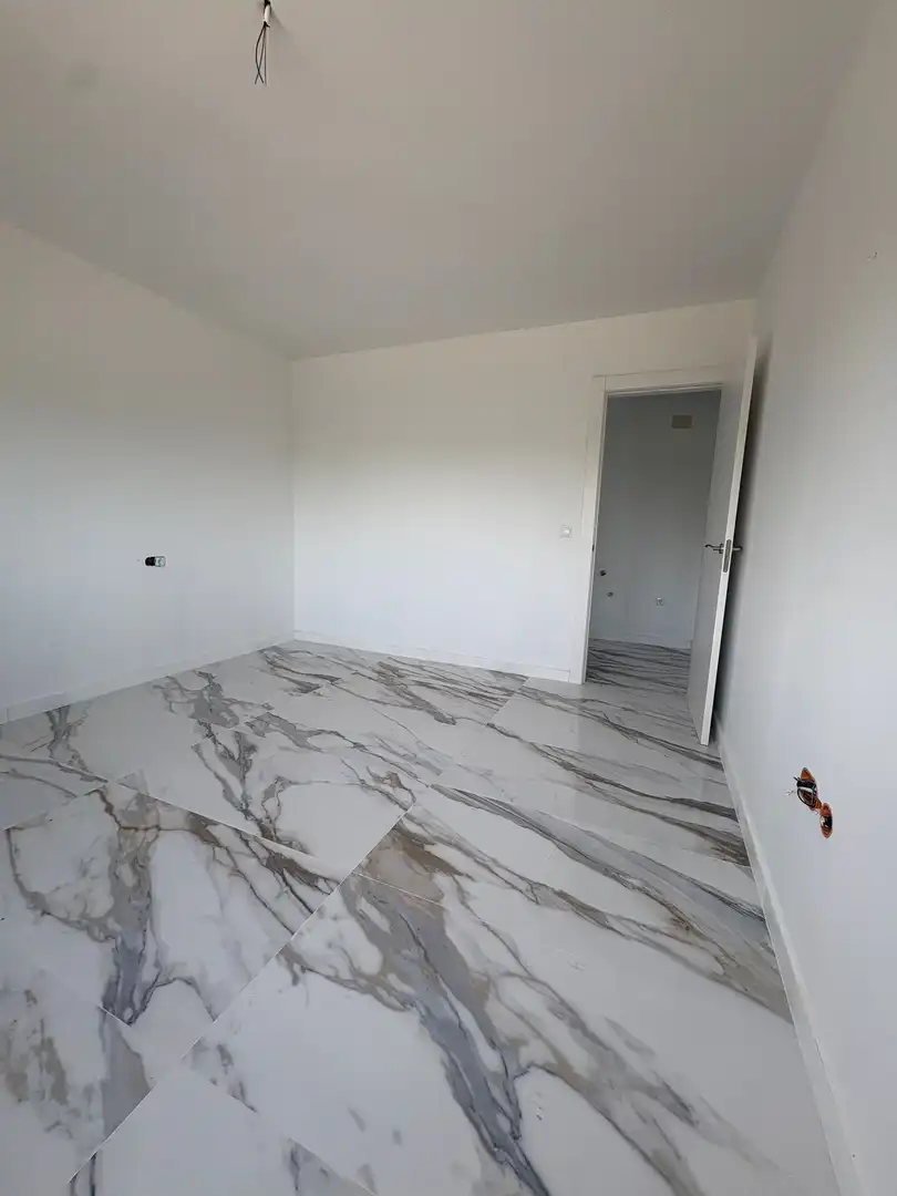 Apartment mit Pool zum Verkauf in Las Marinas / Les Marines, imagen 9