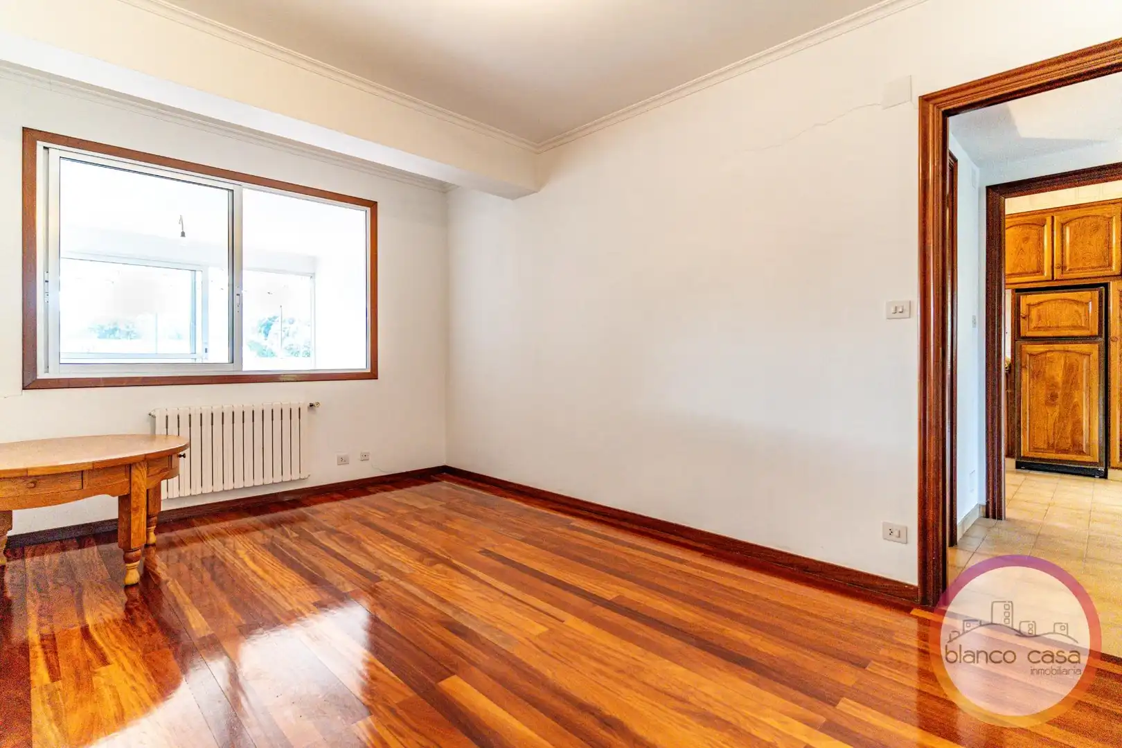 Piso en venta en Carballo, imagen 28