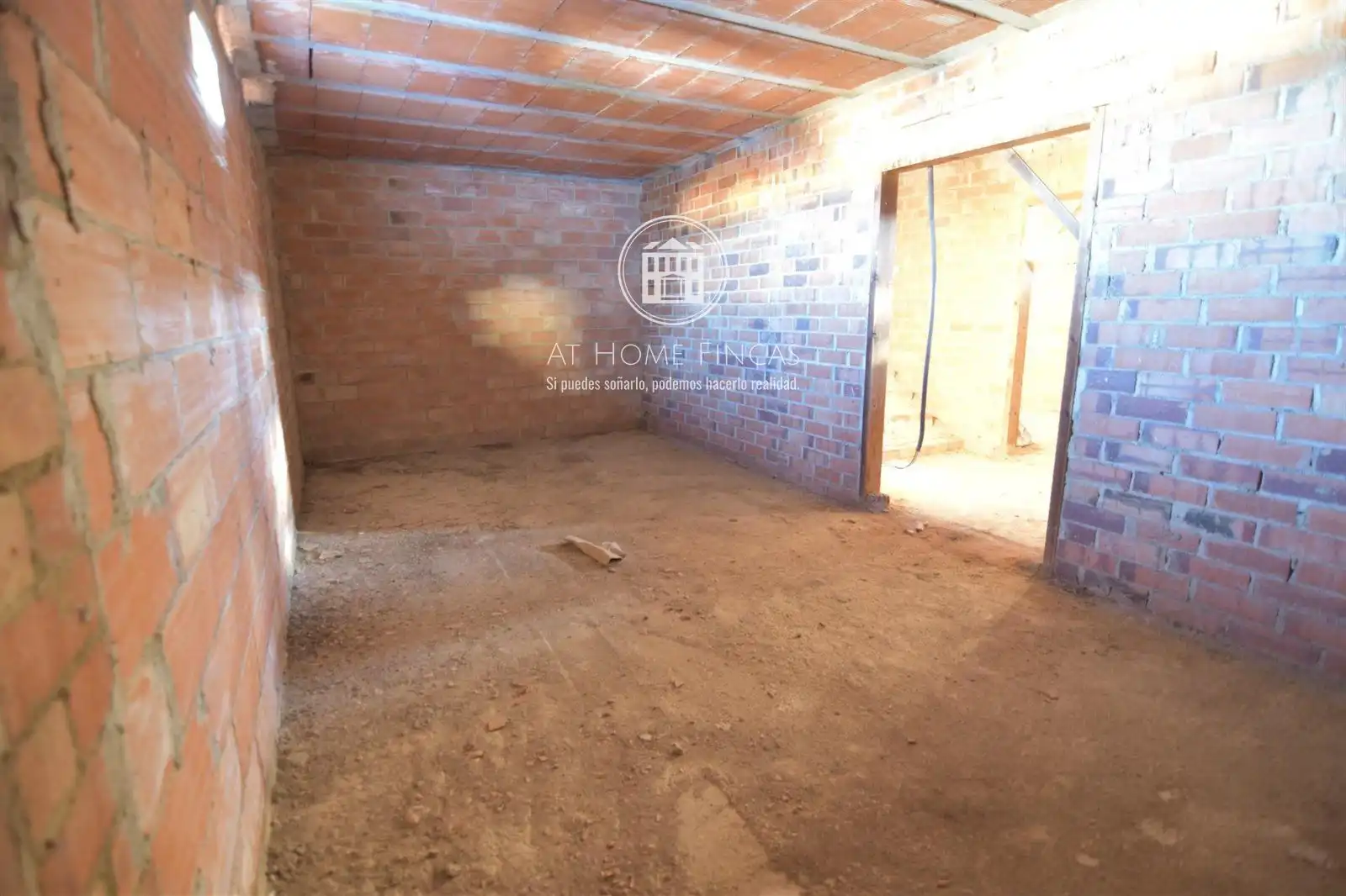 Casa in vendita a PLAÇA LA, imagen 15