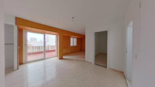 Apartamento en Venta en  TROBADA, 13 en Son Cotoner