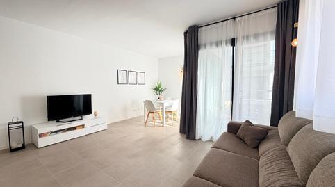 Photo 3 of Flat for sale in Segur Platja, Tarragona