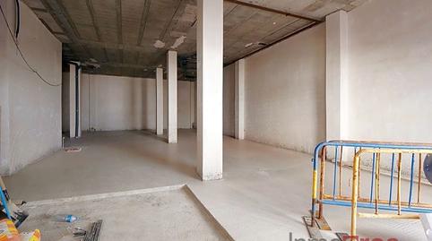 Photo 4 of Premises to rent in Santos de la Piedra, Centro, Valencia