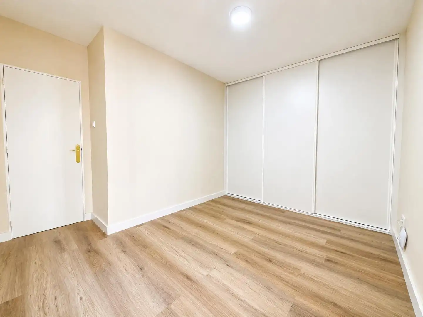 Wohnung zum Verkauf in MARQUES DE CORBERA, imagen 7