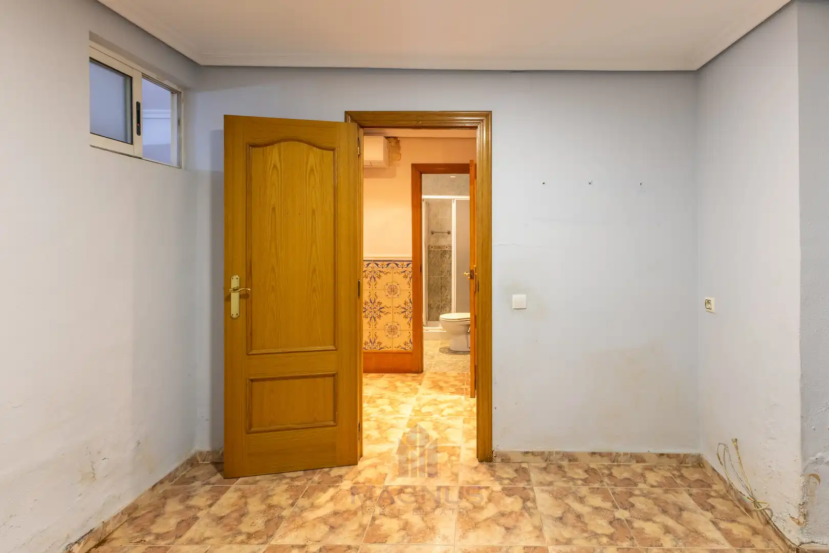 Maison à vendre à CALLE MONTESA, imagen 44