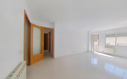 Flat for sale in Sant Pere de Ribes  with Terrace and Oven