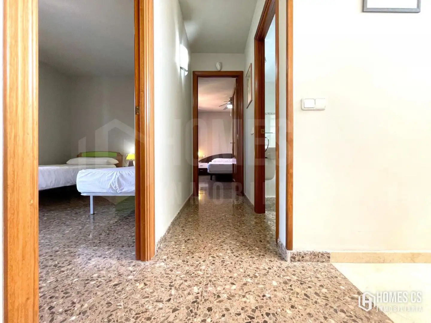 Detached house for sale in José de Sucre, imagen 35
