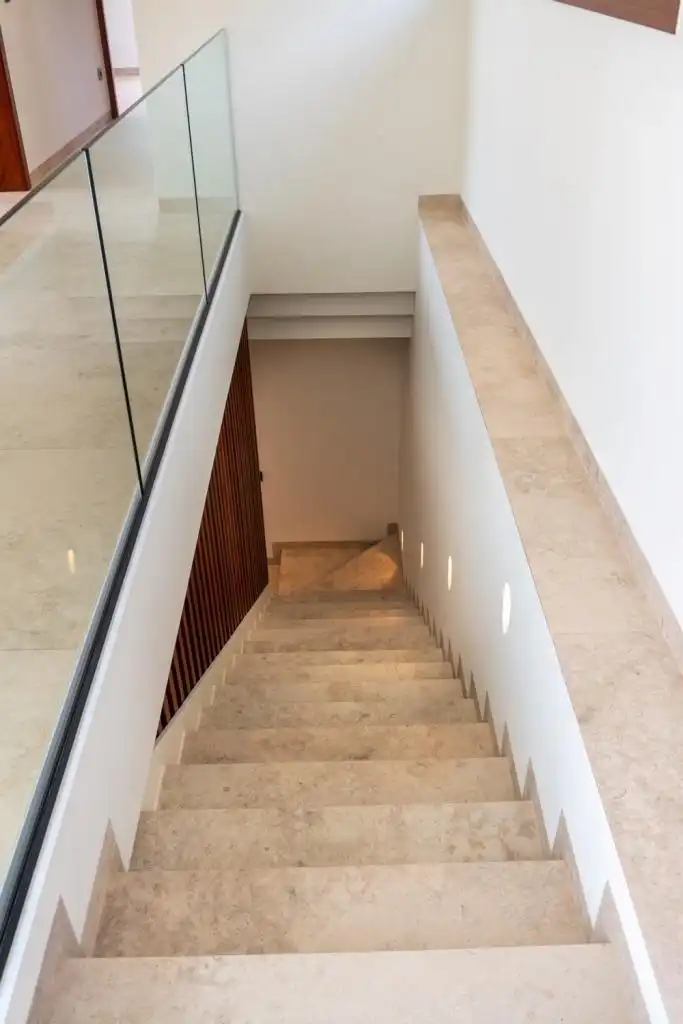 Casa con terrazza in vendita a Zona Pueblo, imagen 15