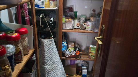 Foto 3 de Piso en venta en Puente Tablas - Puente Nuevo - Cerro Molina,  Jaén Capital