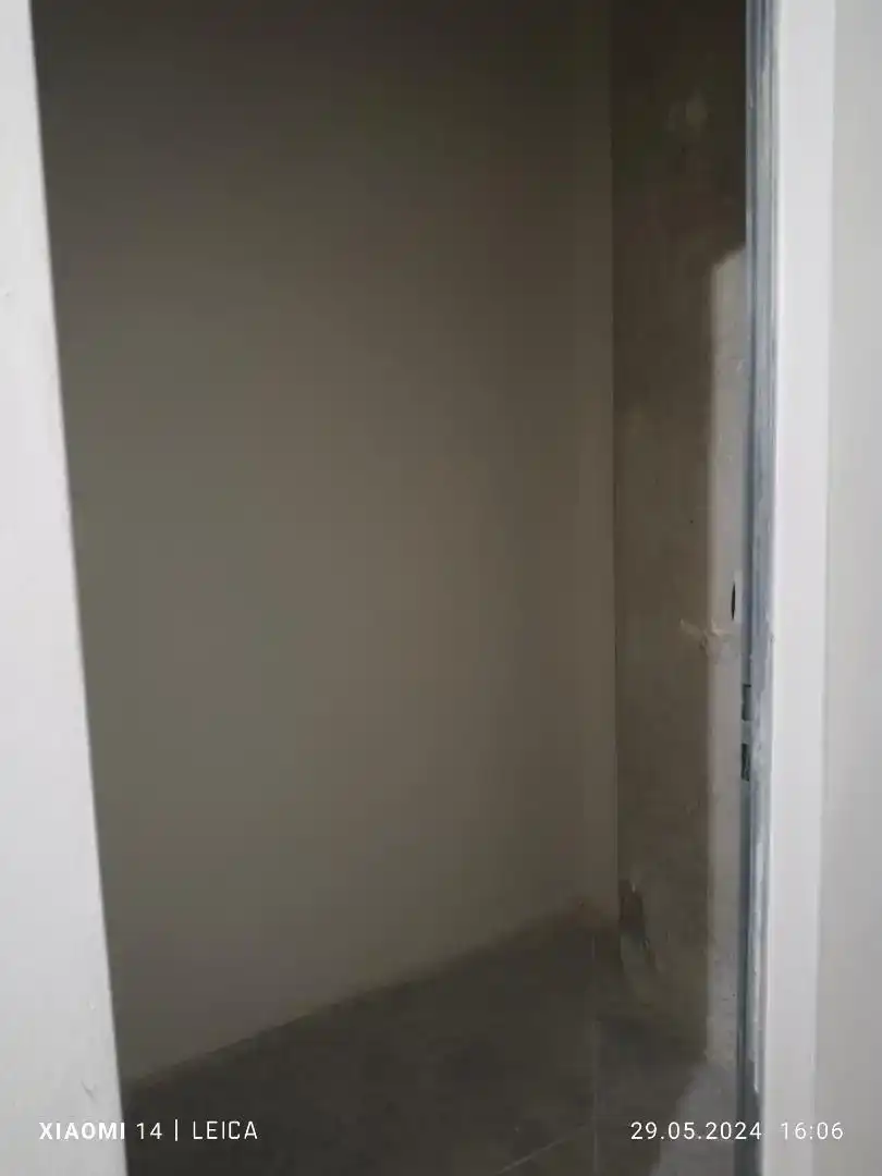 Storage room for sale in Calpe / Calp