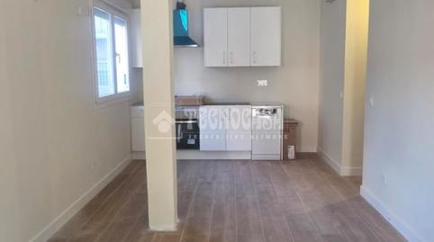 Photo 5 of Flat for sale in Valleaguado - La Cañada, Madrid