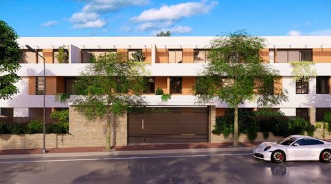 Photo 3 of Apartments for sale in Centro ciudad, Jávea / Xàbia