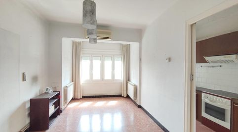 Foto 2 de Apartament en venda a De Tudela, 29, Plaça Catalunya, Manresa