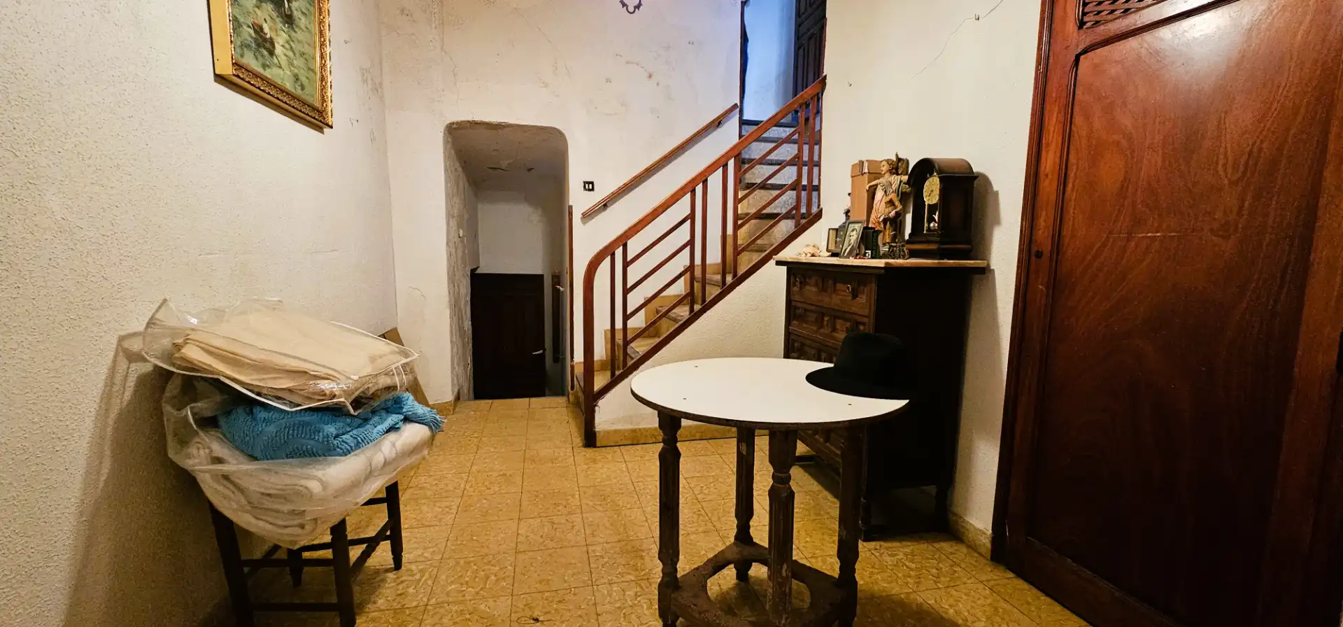 Houses for sale in Totana  with Terrace, Storage room and Furnished