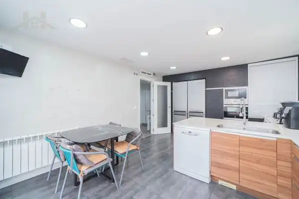 Villa avec piscine à vendre à Calle de las Ciencias 16, imagen 7