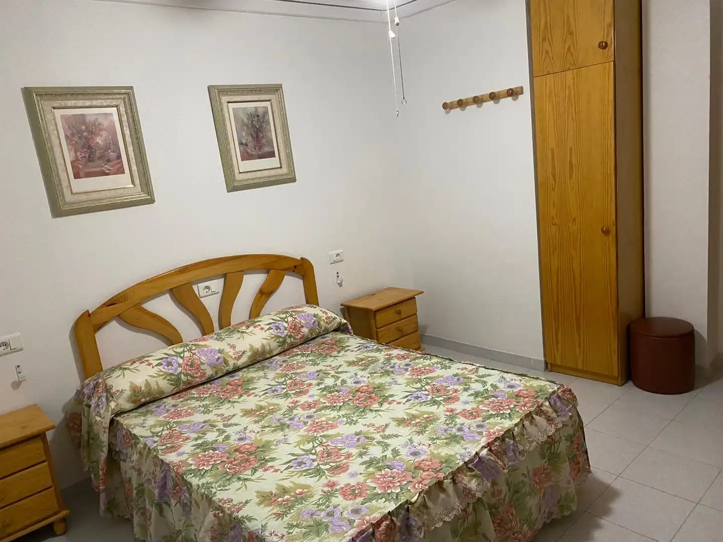 Appartement compact à vendre à Moncófar Playa, imagen 24