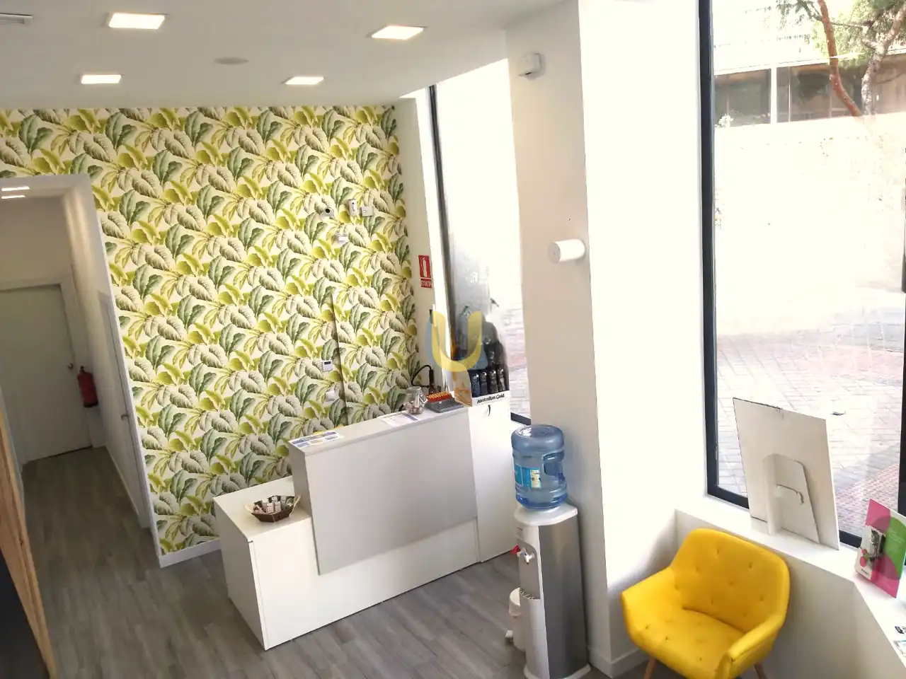 Local comercial en traspàs a Moncloa - Aravaca, imagen 4