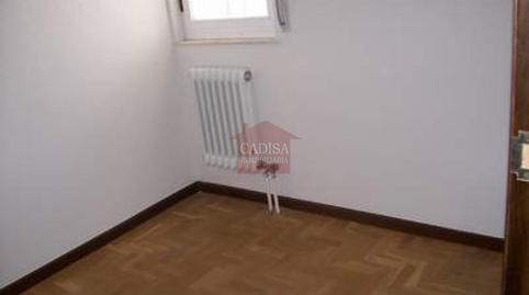 Photo 2 of Flat for sale in C/ Valles Mineros, 39-43, Capuchinos - Glorieta - Ciudad Jardín, Salamanca