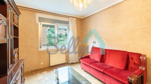 Photo 3 of Flat for sale in B Barrio de San Isidro, Aller, Asturias