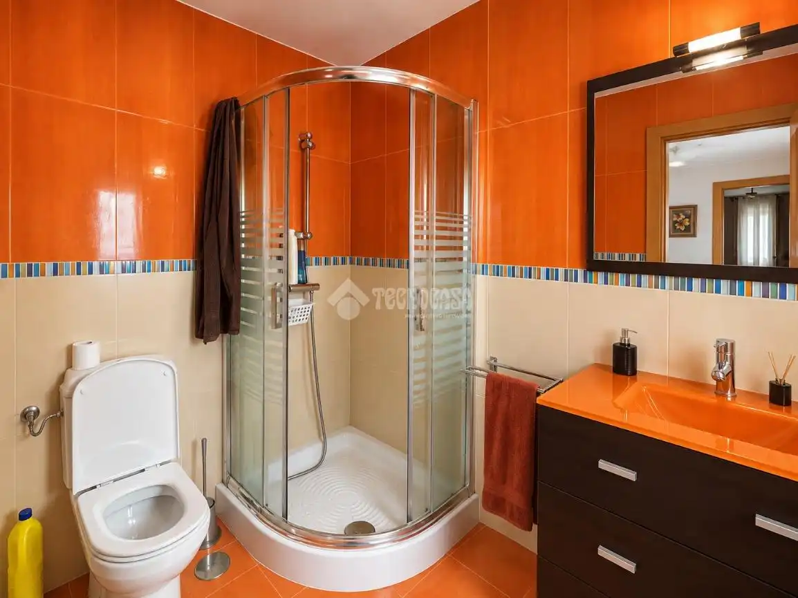 Casa pareada en venta en Nuevo Aranjuez - Ciudad de las Artes, imagen 6