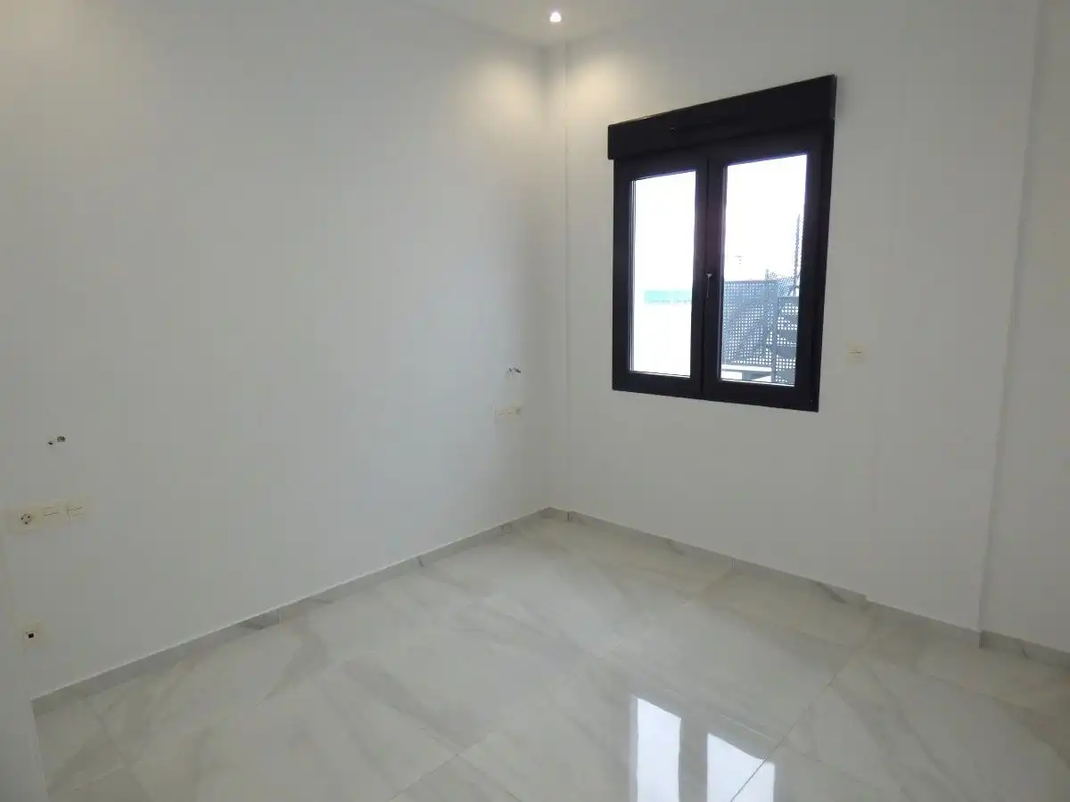 Casa con piscina in vendita a Milan, imagen 14