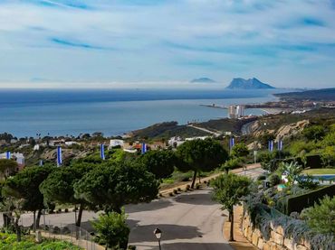 Terrenos y solares en venta en Chullera