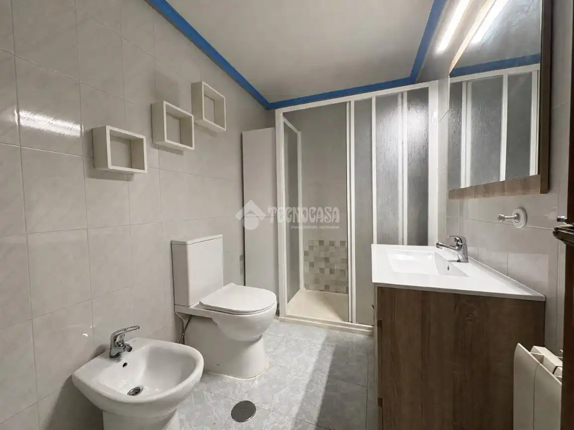 Piso en venta en Tres Olivos - La Piedad, imagen 10