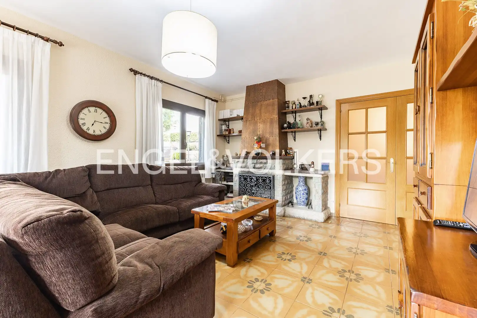 Haus mit Terrasse zum Verkauf in Vallgorguina, imagen 11