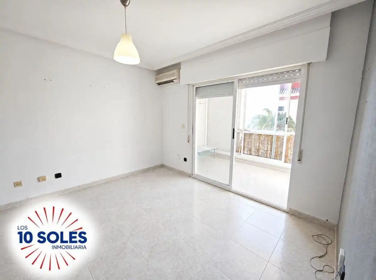Appartamento con ascensore in vendita a Los Montesinos, imagen 21