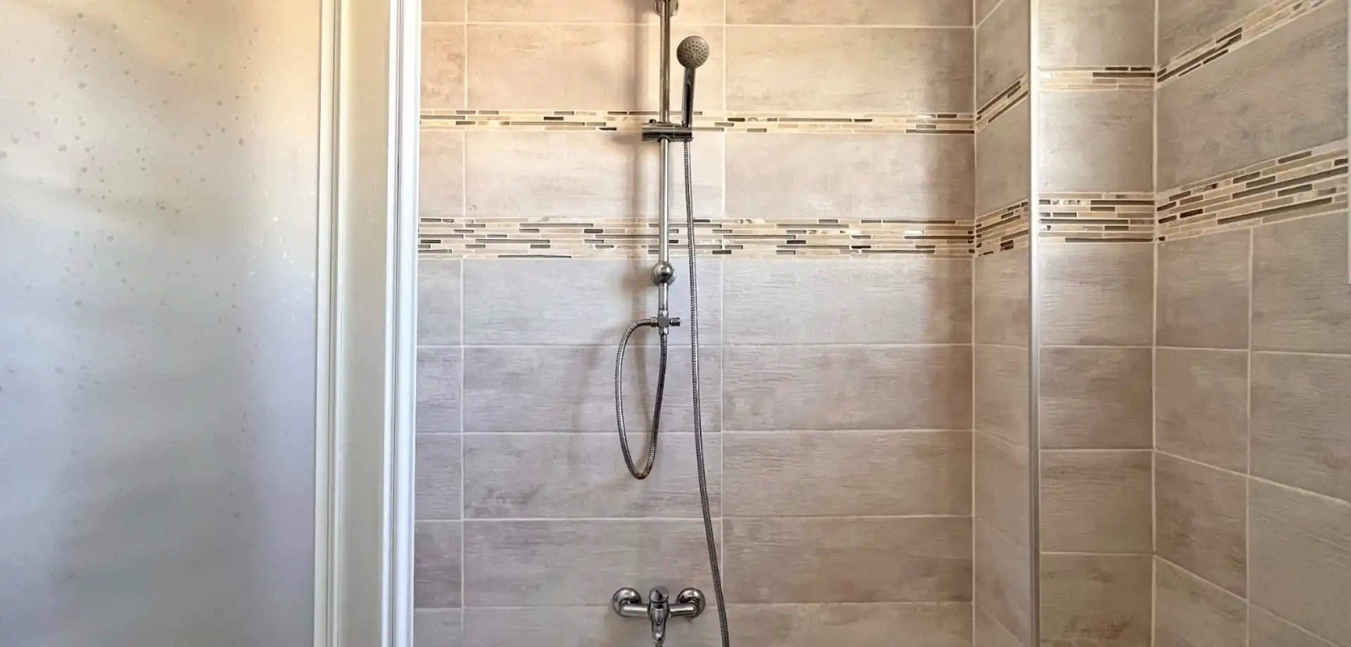 Bany de Casa o xalet en venda en Orihuela amb Piscina