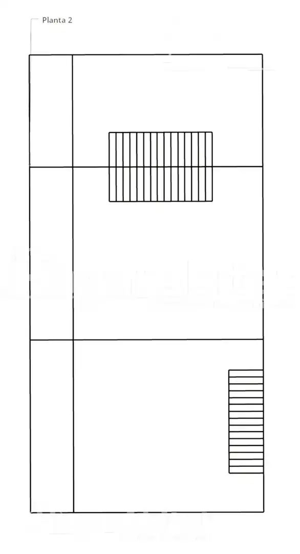 Casa en venta en Calle de Pizarro, imagen 26
