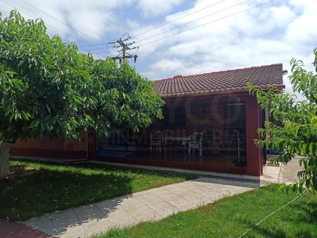 Exterior view of Residential for sale in Huércanos