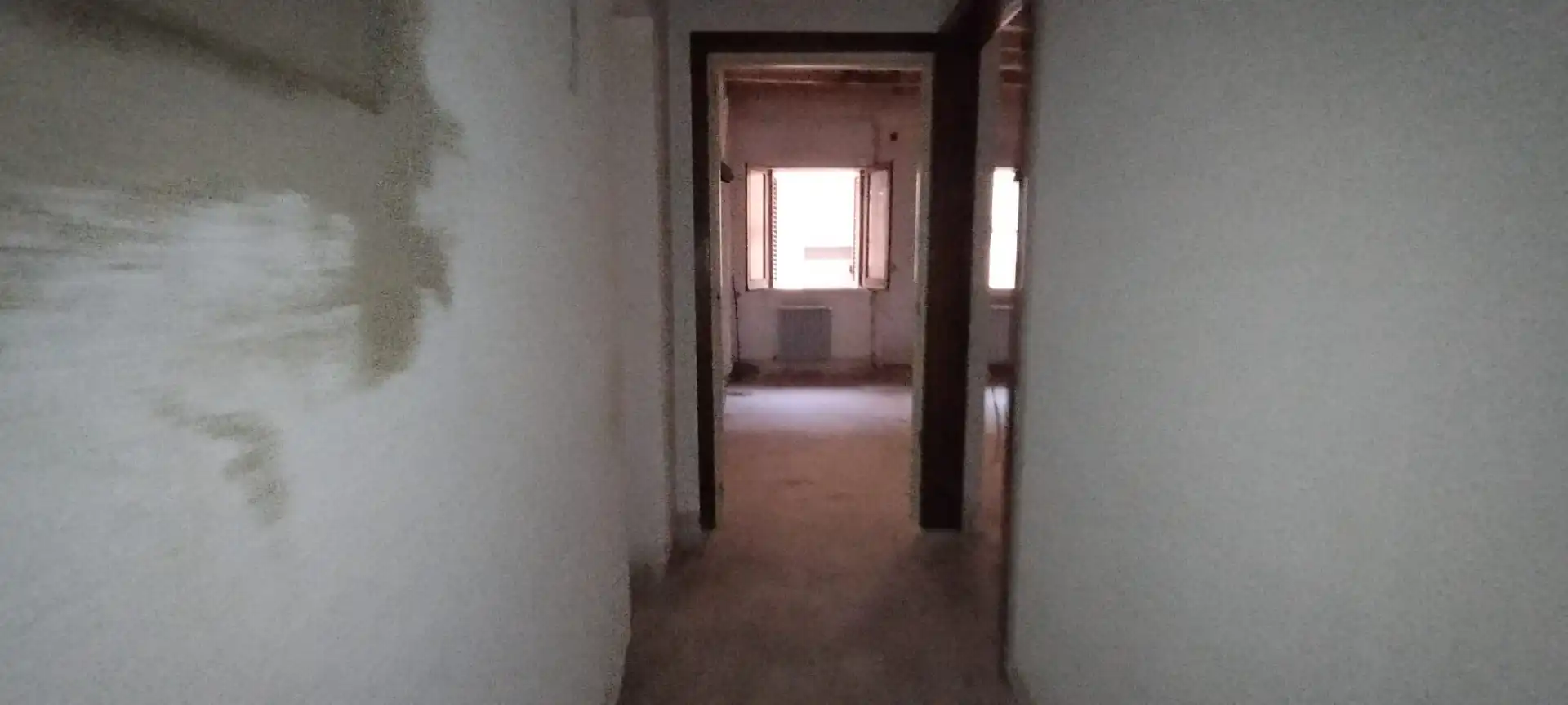 Residencial en venda a Sant Hipòlit de Voltregà, imagen 23