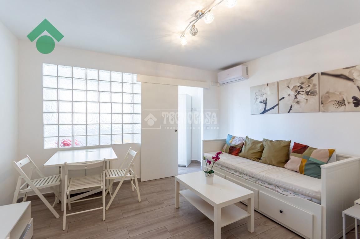 Pis en venda a Paseo Marítimo de Levante, Torre del Mar