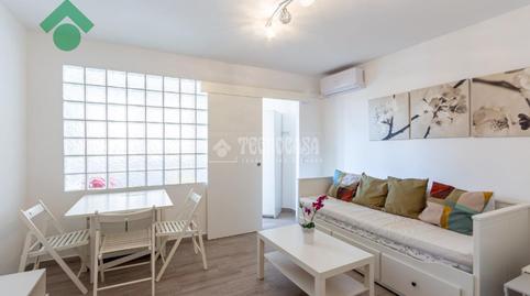 Foto 3 de Pis en venda a Paseo Marítimo de Levante, Vélez-Málaga