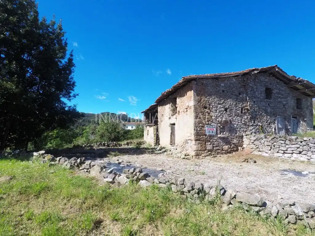 Casa con giardino in vendita a Colunga, imagen 10