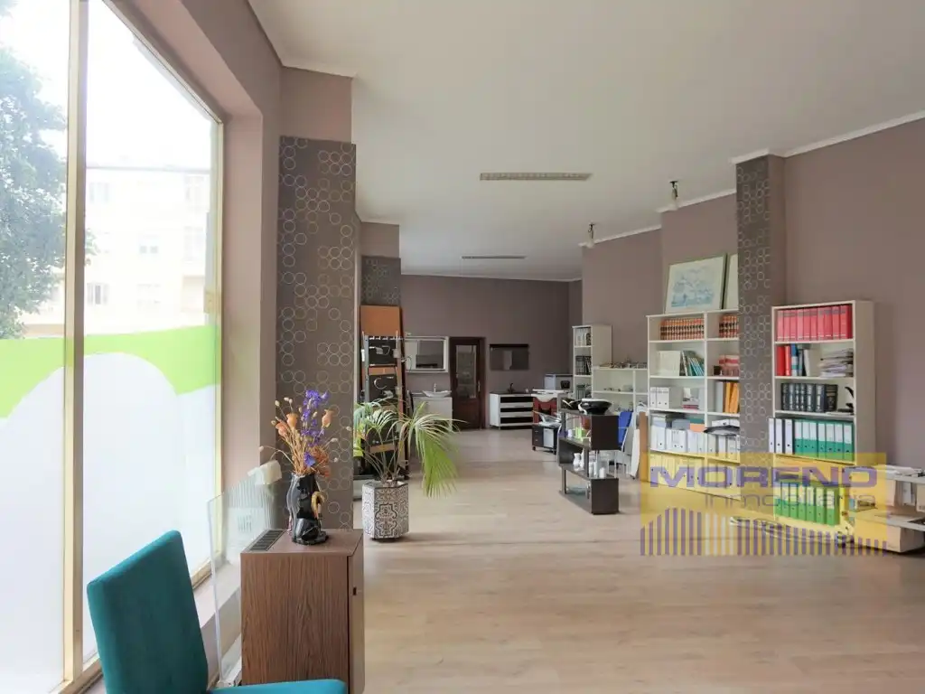 Local comercial en venta en San Roque - As Fontiñas, imagen 9