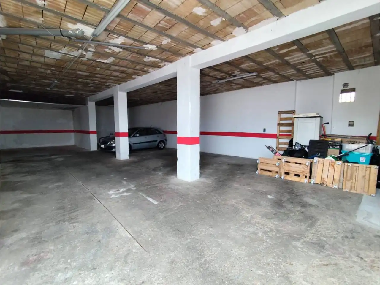 Piso en venta en Baza, imagen 12