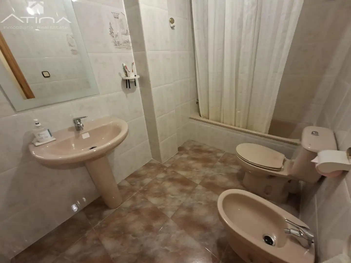 Wohnung mit Terrasse zum Verkauf in Bellreguard, imagen 8