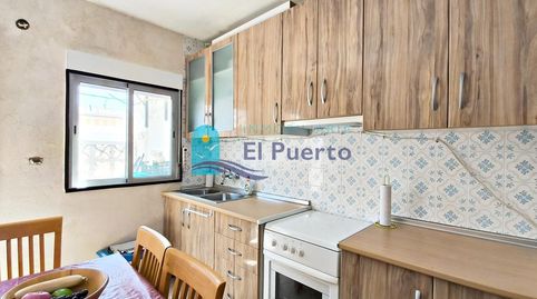 Foto 5 de Piso en venta en Bahia, Mazarrón