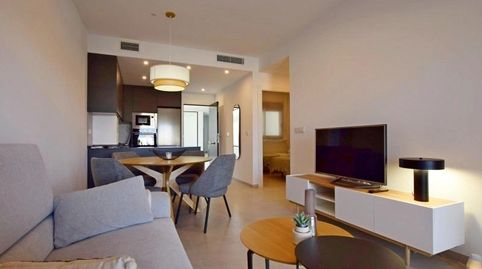 Exclusive Ground Floor Apartment in Torreblanca, Torrevieja  Luxury and Comfort Just Steps from the Sea, imatge 2