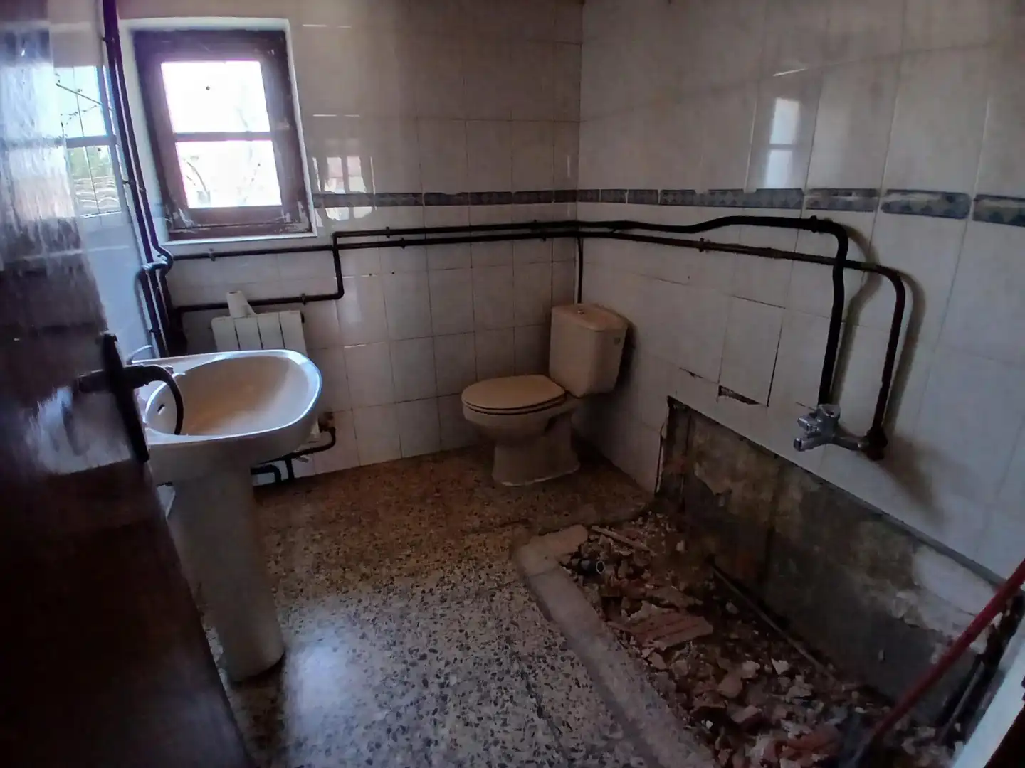 House with garden for sale in Plaza del Salvador 19, imagen 18