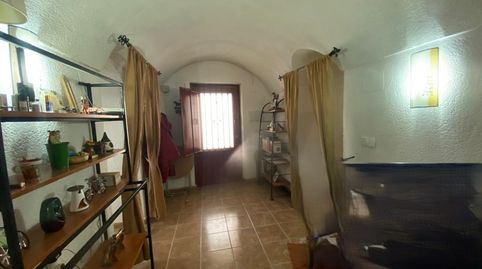 Foto 5 von Country house zum Verkauf in Calle Rey, Benalúa, Granada