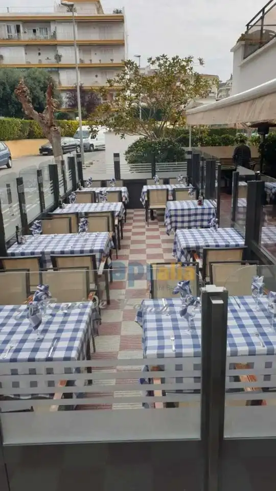 Local comercial en venta en Fenals, imagen 6