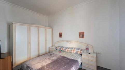 Foto 4 de Pis en venda a Las Torres - Guadalupe, Huelva