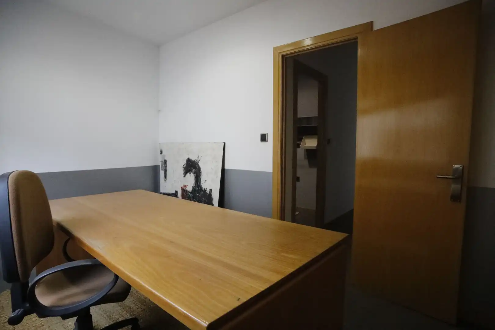 Wohnung mit Aufzug zum Verkauf in Jose María Pereda 15, imagen 20