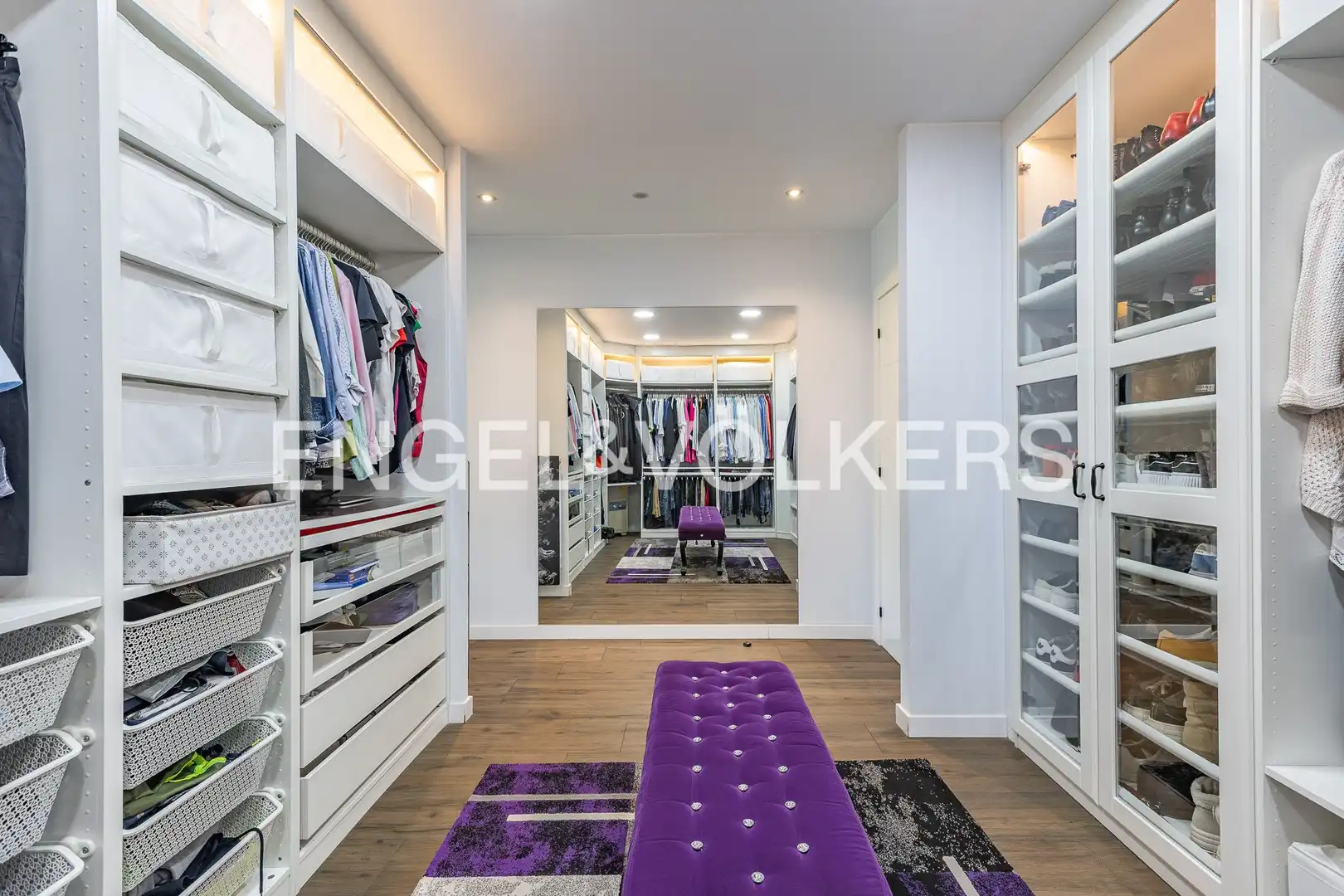 Piso en venta en Manresa con Aire acondicionado, Calefacción y Jardín privado