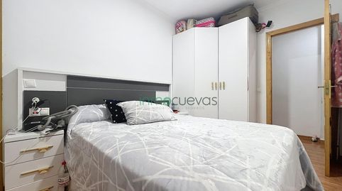 Foto 4 de Planta baja en venta en Cuevas del Almanzora pueblo, Cuevas del Almanzora